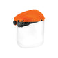 Protector facial TRUPER — foto oficial 1