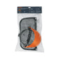 Protector facial de malla, TRUPER, Truper, SKU 103141 — vista 2