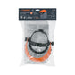 Protector facial TRUPER — foto oficial 2