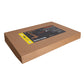 PHF-2 Truper SKU 12888