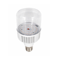 FOCO LED TOLEDO INDUSTRIAL ALTA POTENCIA E40 40W 100-240V 3600LM 30K LUZ CÁLIDA 57068