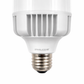 FOCO LED TOLEDO INDUSTRIAL ALTA POTENCIA E40 40W 100-240V 3600LM 30K LUZ CÁLIDA 57068