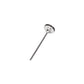 PI-CLNE-16 Truper SKU 13687