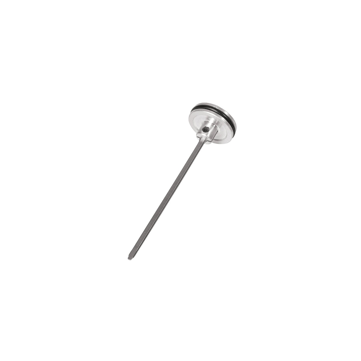 PI-CLNE-16 Truper SKU 13687
