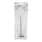 PI-CLNE-16 Truper SKU 13687