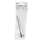 PI-CLNE-18 Truper SKU 13688