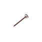 PI-CLNE-18 Truper SKU 13688