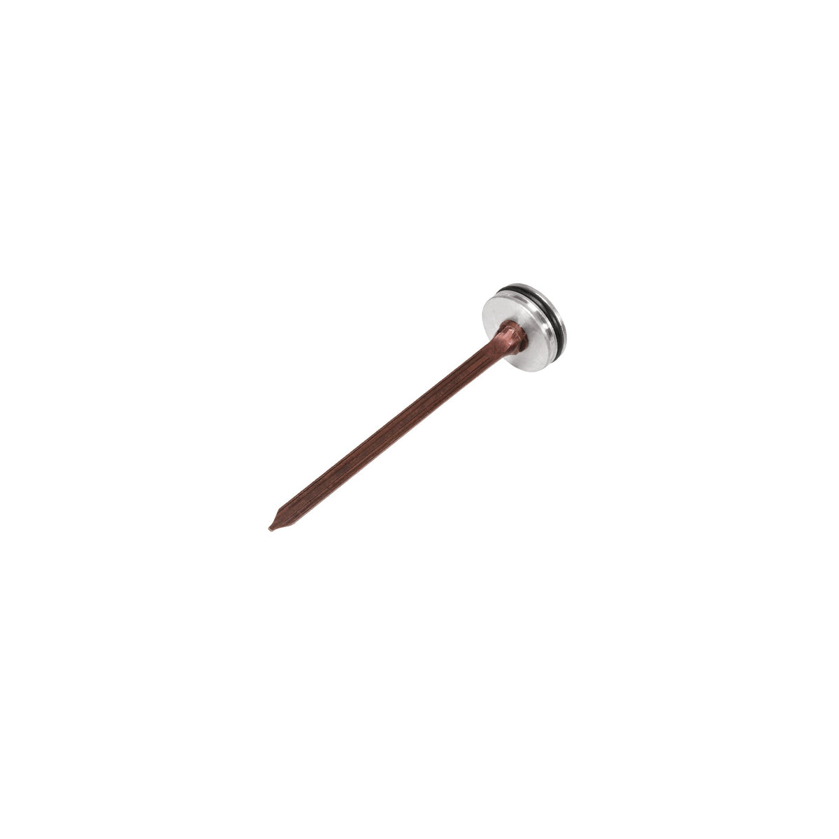 PI-CLNE-18 Truper SKU 13688