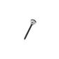 PI-CLNE-23 Truper SKU 13689