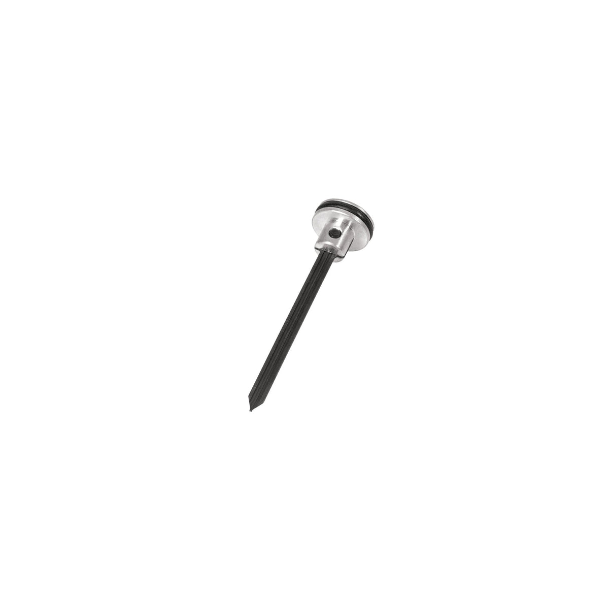 PI-CLNE-23 Truper SKU 13689