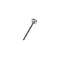 PI-ENNE-120 Truper SKU 13697