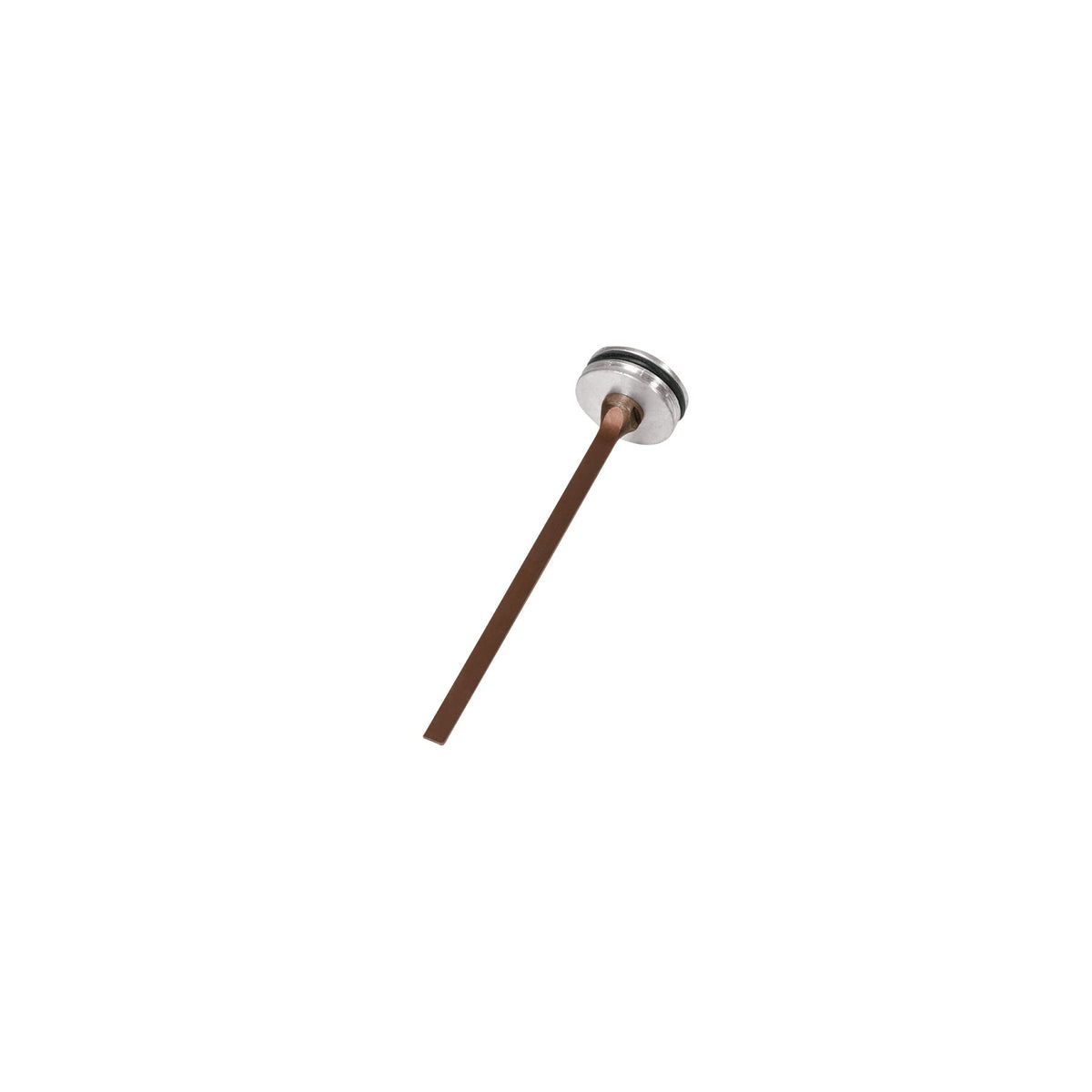 PI-ENNE-120 Truper SKU 13697
