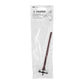 PI-ENNE-120 Truper SKU 13697