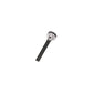 PI-ENNE-70 Truper SKU 13690