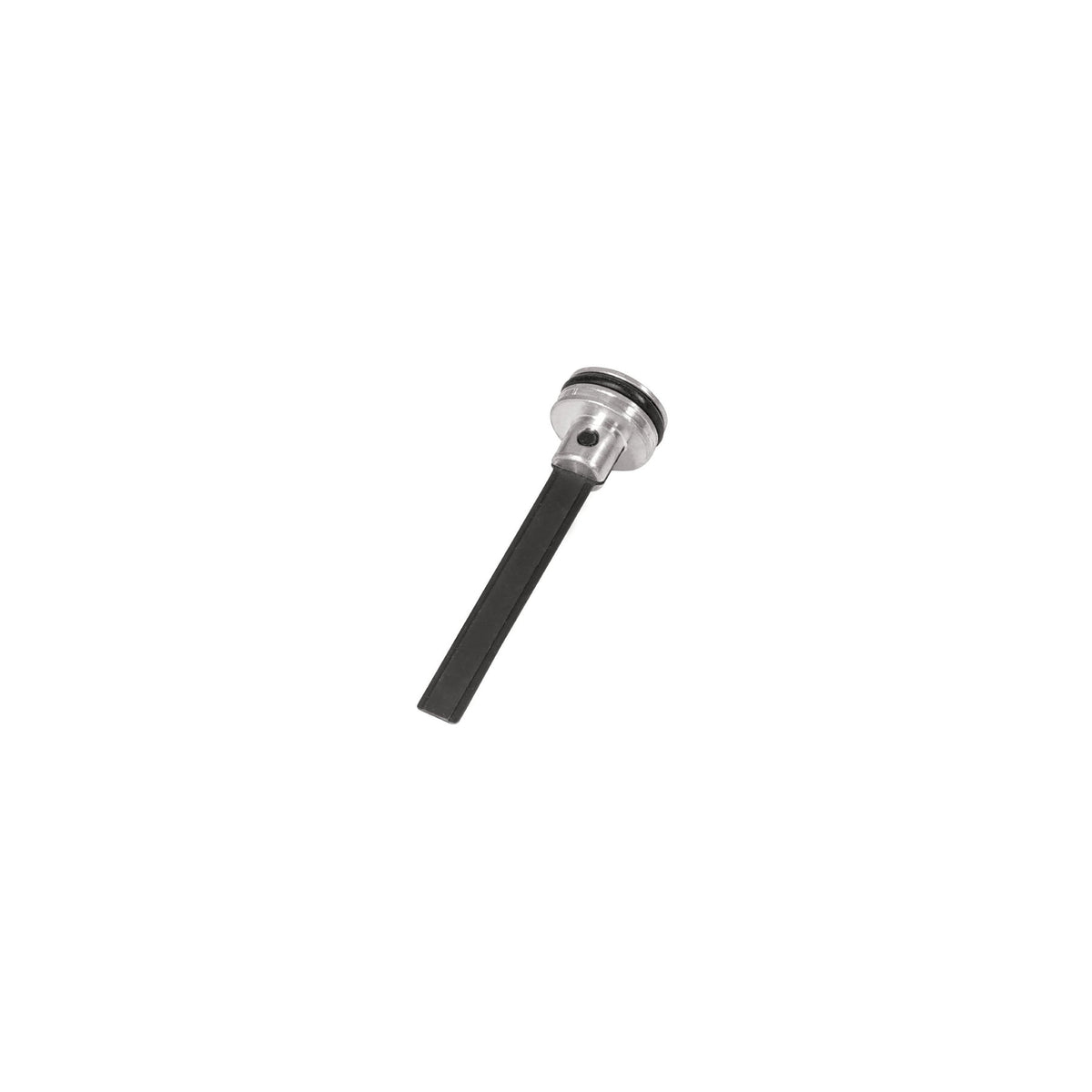 PI-ENNE-70 Truper SKU 13690