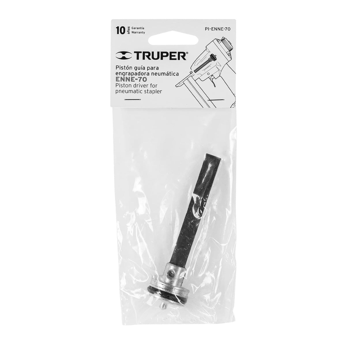 PI-ENNE-70 Truper SKU 13690