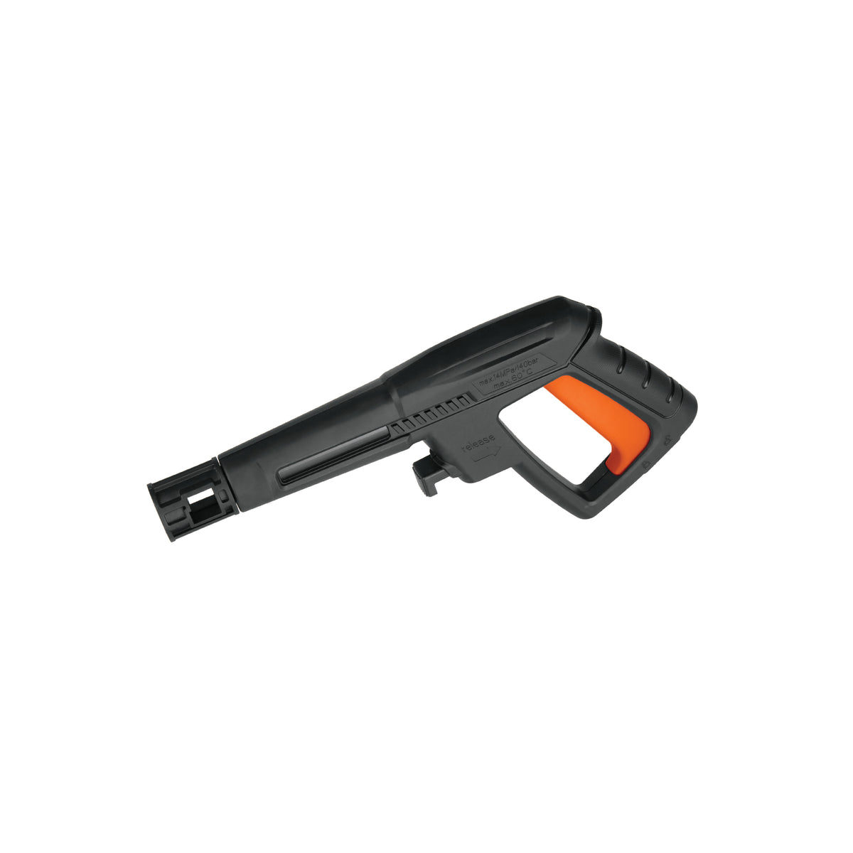 Pistola para HILA-1600C, TRUPER, Truper, SKU 102816