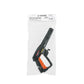 Pistola para HILA-1600C, TRUPER, Truper, SKU 102816 — vista 2