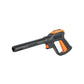 Pistola para HILA-2000, TRUPER, Truper, SKU 101847