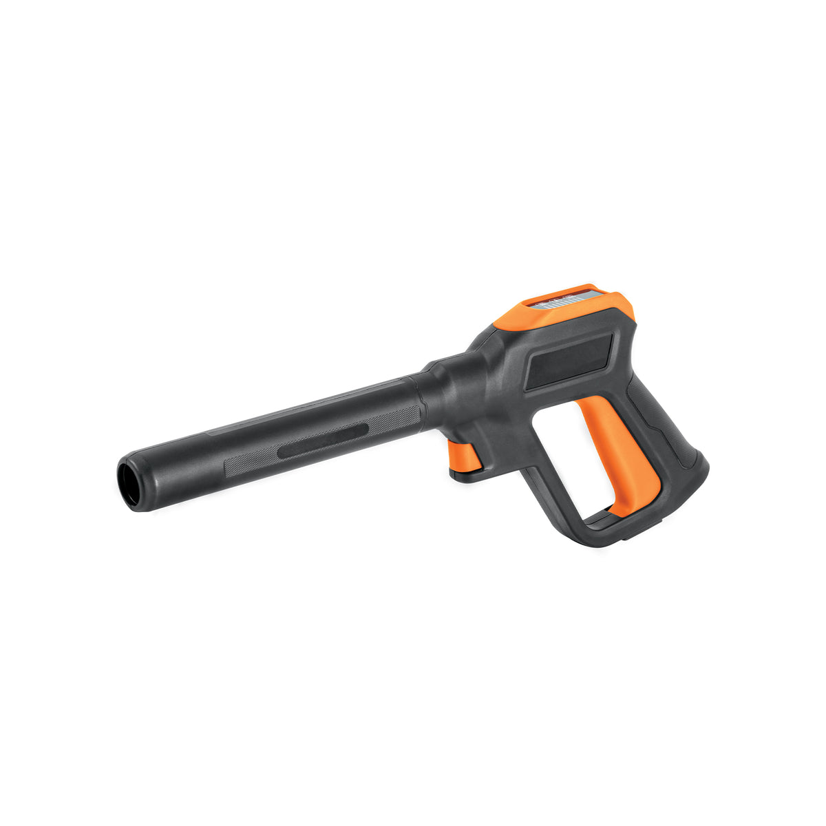 Pistola para HILA-2000, TRUPER, Truper, SKU 101847