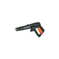 Pistola para HILA-2000X, TRUPER EXPERT, Expert, SKU 102262
