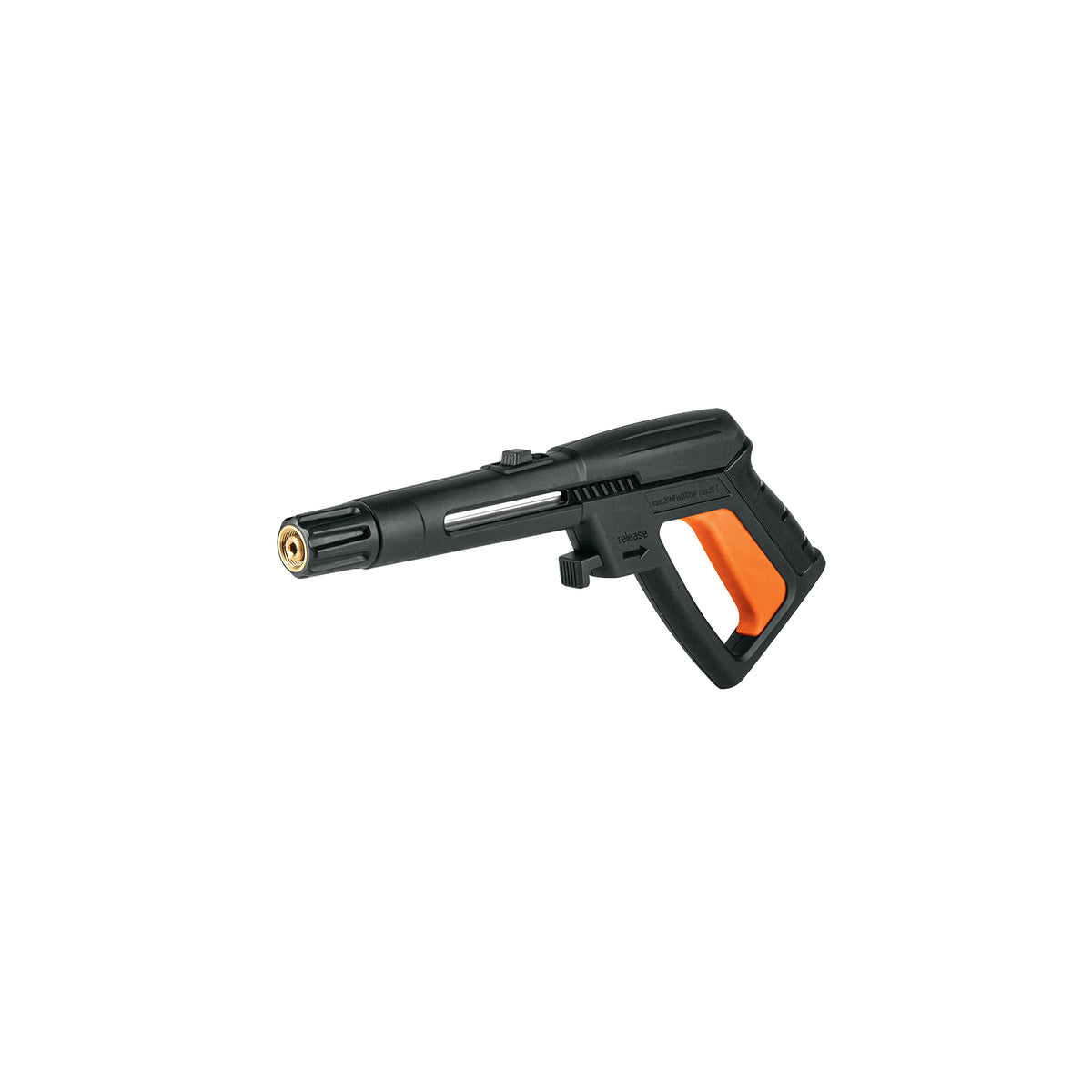 Pistola para HILA-2000X, TRUPER EXPERT, Expert, SKU 102262