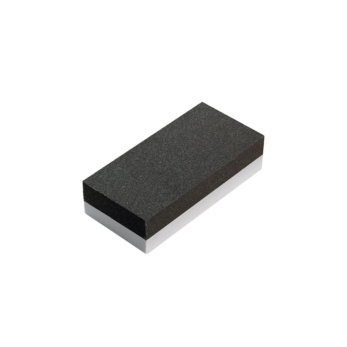Piedra para asentar 100 mm, doble grano 150 y 240, TRUPER — foto oficial 1
