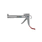 Pistola calafateadora con cremallera, TRUPER, Truper, SKU 101400