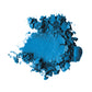 Pigmento azul para cemento, 1 kg, TRUPER, Truper, SKU 103267