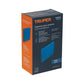 Pigmento azul para cemento, 1 kg, TRUPER, Truper, SKU 103267 — vista 2