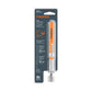 Imán extensible de acero inoxidable 3.6 kg TRUPER — foto oficial 2