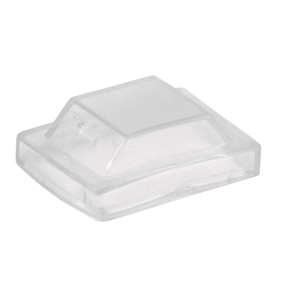 Capuchón protector para interruptor de LIOR-1/4A2, TRUPER — foto oficial 1