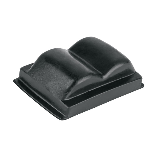 Capuchón protector para interruptor de LIOR-1/4A3, TRUPER — foto oficial 1