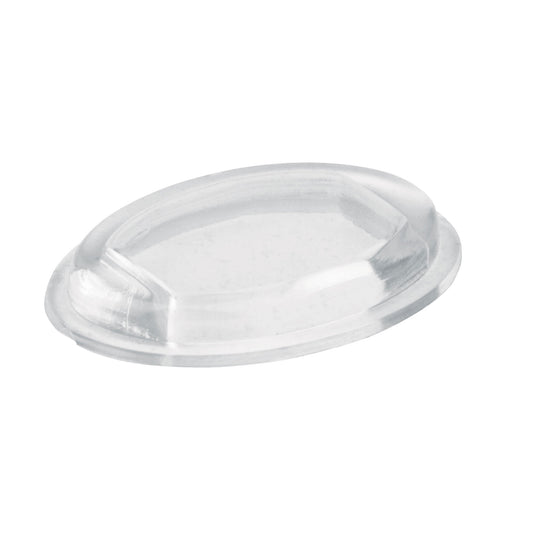 Capuchón protector para interruptor de LIRO-5A, TRUPER — foto oficial 1