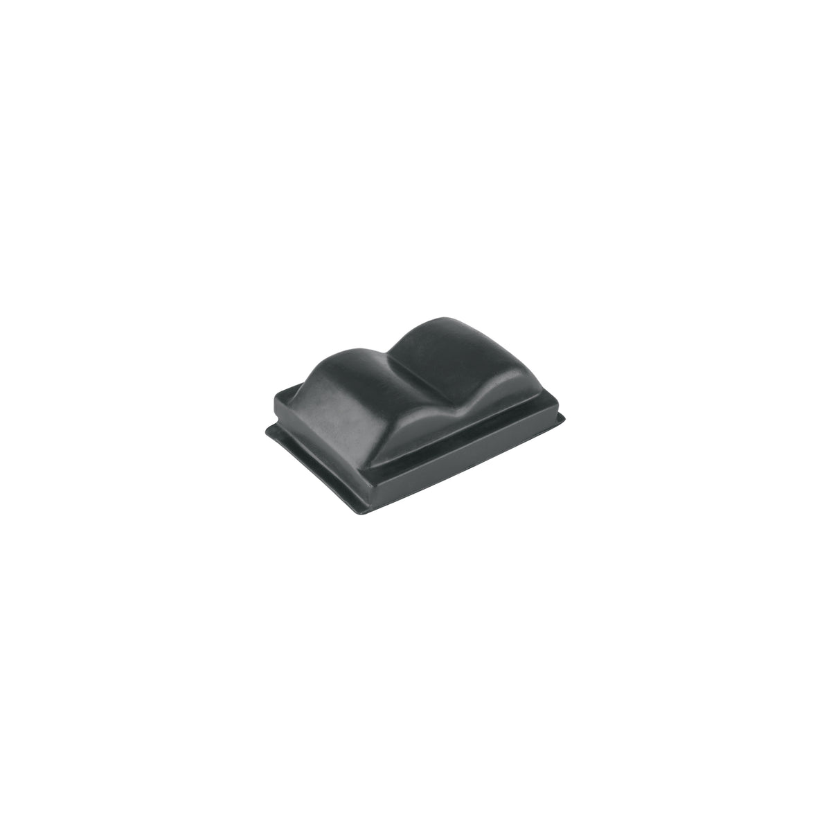Capuchón protector para interruptor de LIRO-5N2, TRUPER — foto oficial 1