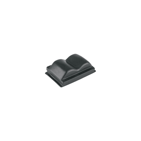 Capuchón protector para interruptor de LIRO-5N2, TRUPER — foto oficial 1