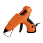 Pistola eléctrica de 80W para silicón de 1/2', 127V, TRUPER — foto oficial 1