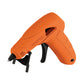 Pistola inalámbrica de 3.7V para silicón de 5/16', TRUPER — foto oficial 1