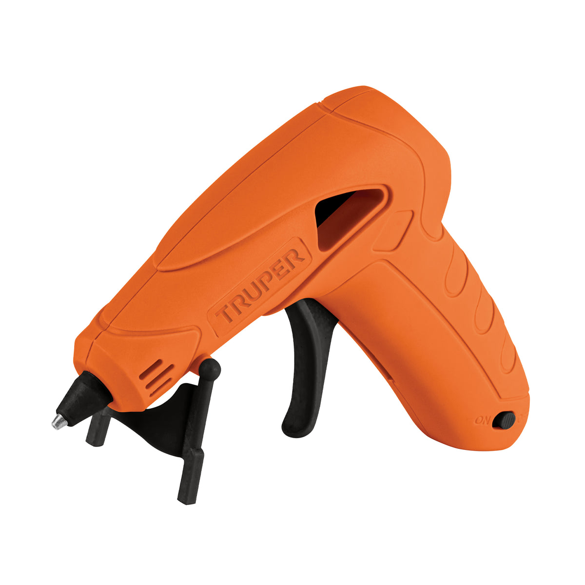 Pistola inalámbrica de 3.7V para silicón de 5/16', TRUPER — foto oficial 1