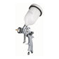 Pistola para pintar LVMP vaso plástico 1.4 mm EXPERT — foto oficial 1