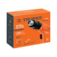 Pistola de calor 1500W TRUPER PRO — foto oficial 2