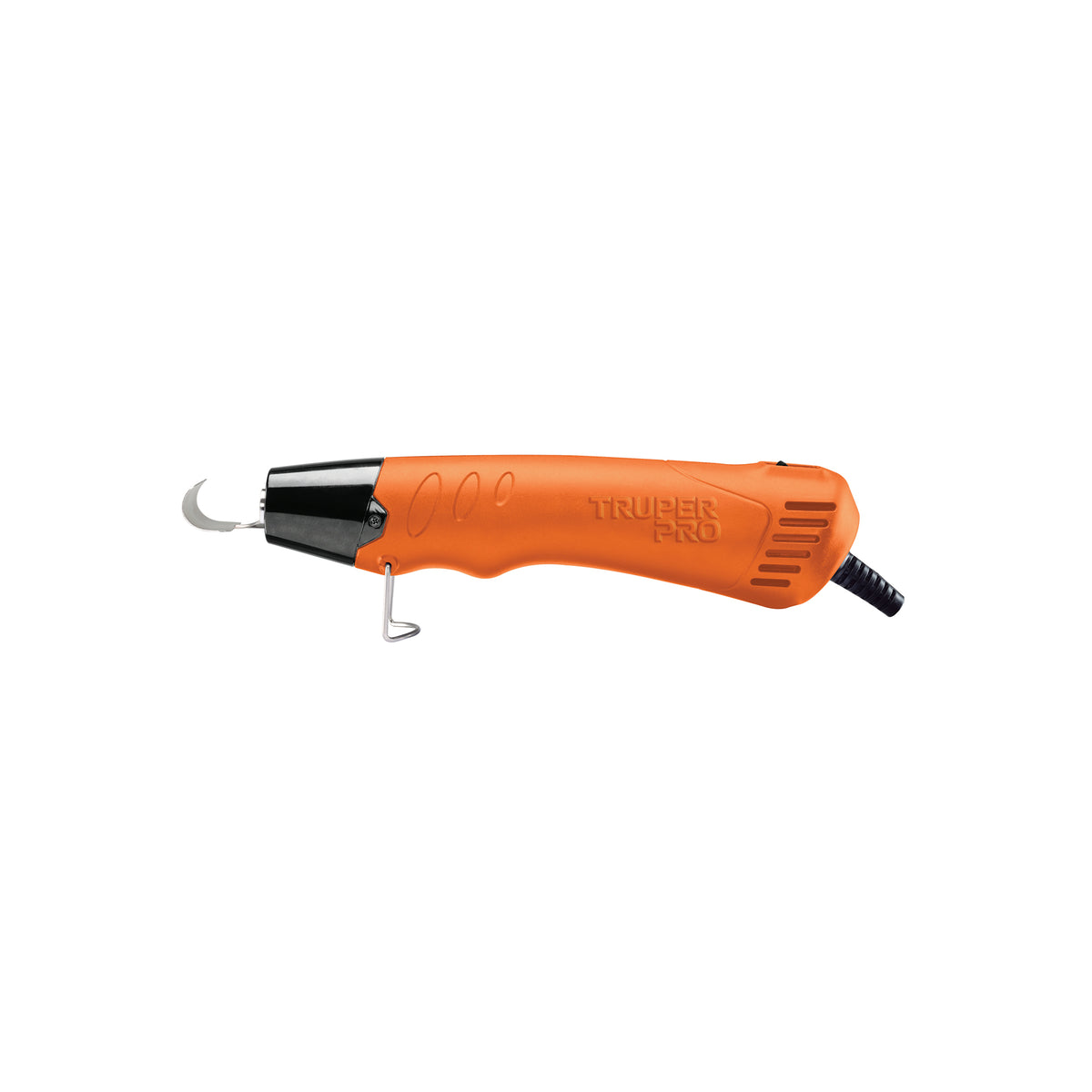 Mini pistola de calor 350W, TRUPER PRO, Truper, SKU 102578