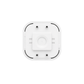 FOCO FLUORESCENTE 4 PINES 26W 40K LUZ NEUTRA PHILIPS PL-C 4P 26W/840