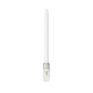 FOCO FLUORESCENTE G23 1U 9W 130V 64K LUZ FRÍA LUMMI PL9/64