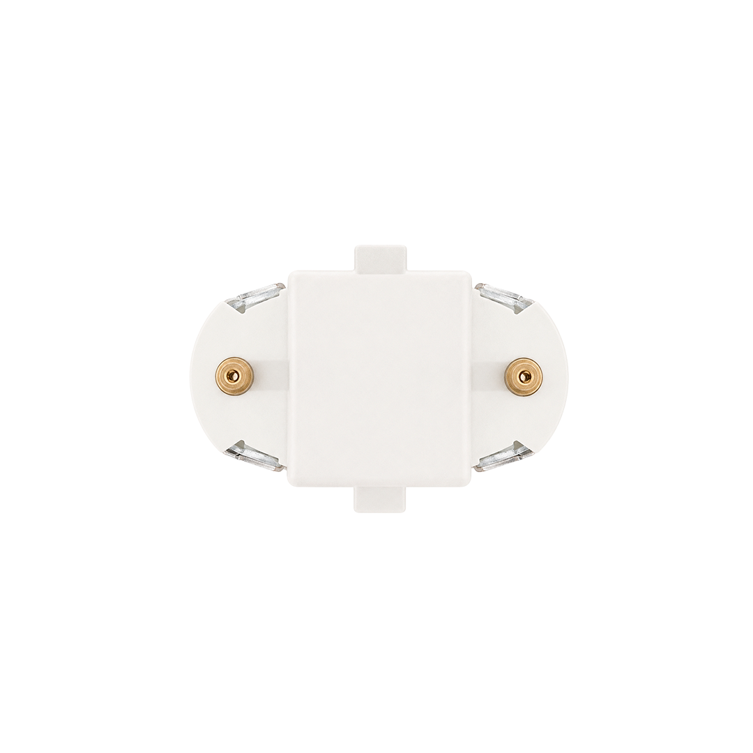 FOCO FLUORESCENTE G23 1U 9W 130V 64K LUZ FRÍA LUMMI PL9/64