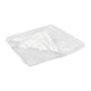 Plastiprotector 5 x 2 m, uso rudo, TRUPER — foto oficial 1