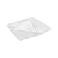 Plastiprotector 7.5 x 2 m, uso ligero, TRUPER, Truper, SKU 103655