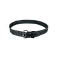 Cinturón de carnaza para porta herramientas, TRUPER EXPERT, Expert, SKU 101789