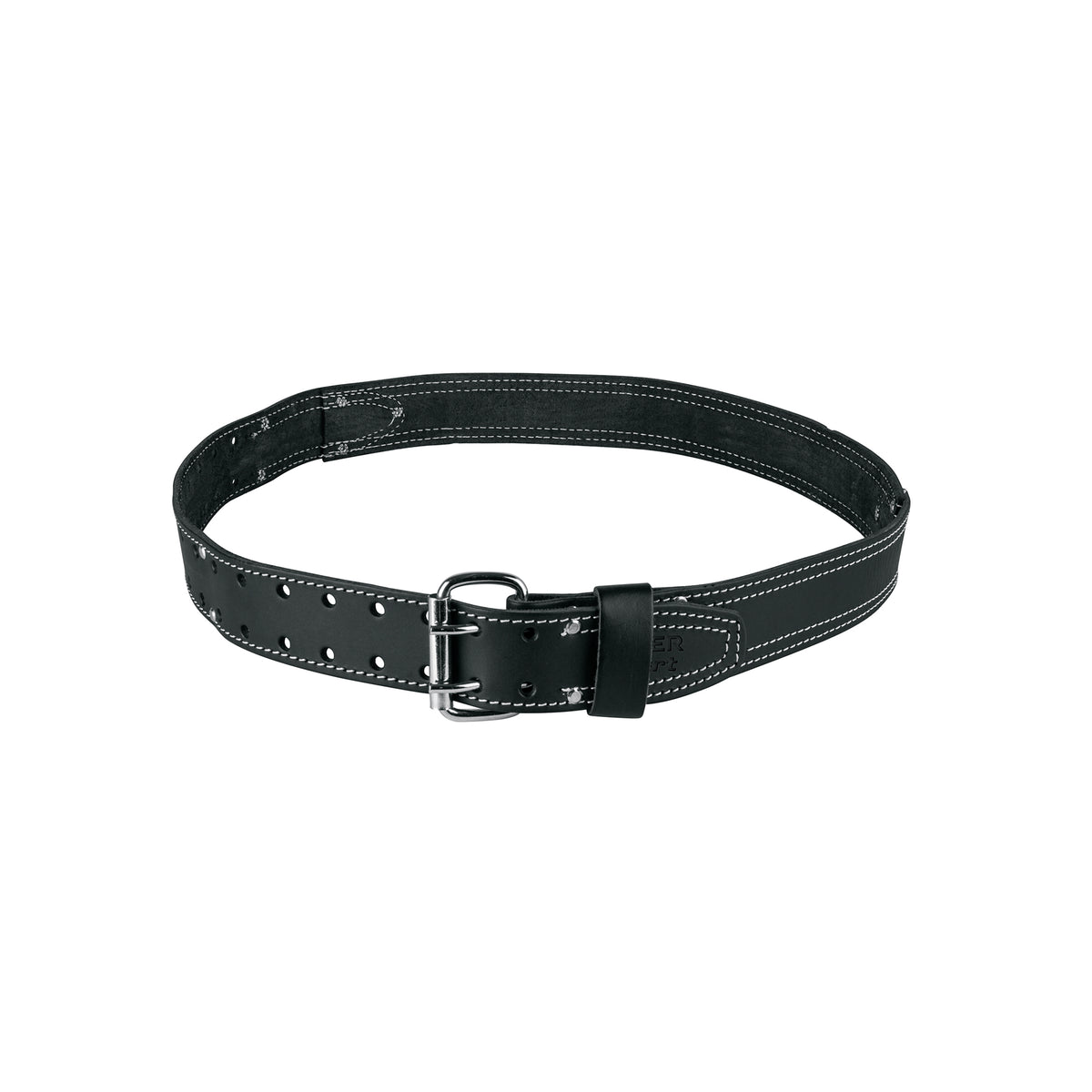 Cinturón de carnaza para porta herramientas, TRUPER EXPERT, Expert, SKU 101789