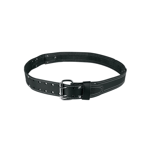 Cinturón de carnaza para porta herramientas, TRUPER EXPERT, Expert, SKU 101789